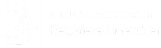 DLA Registered Member
