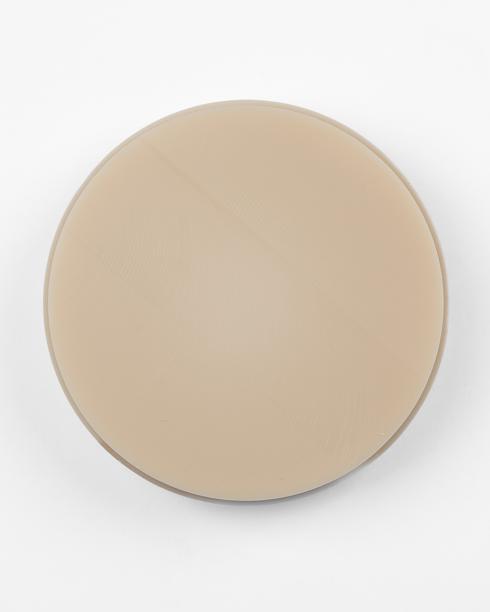 Acetal Framework