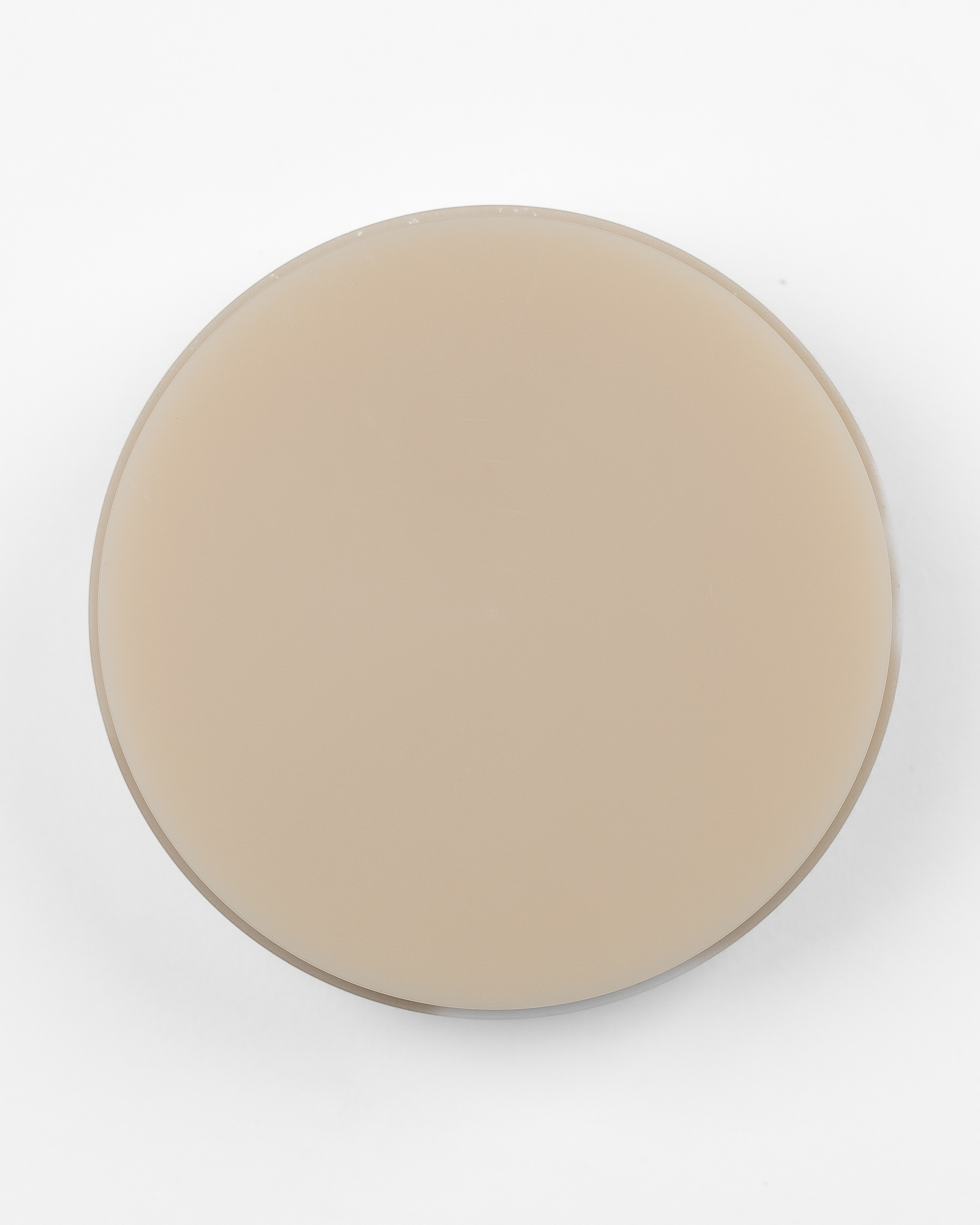 Acetal Clasps