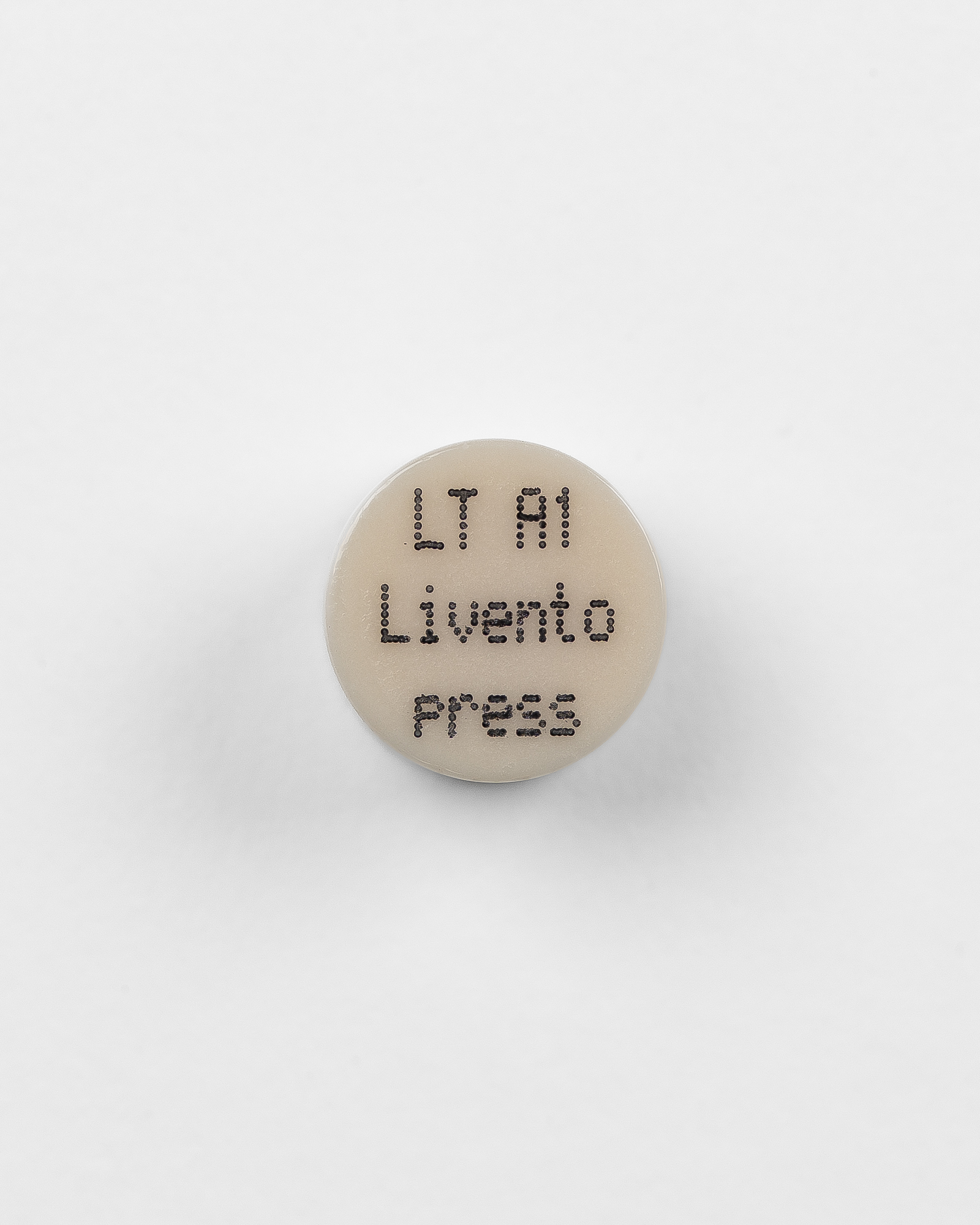 Livento Press