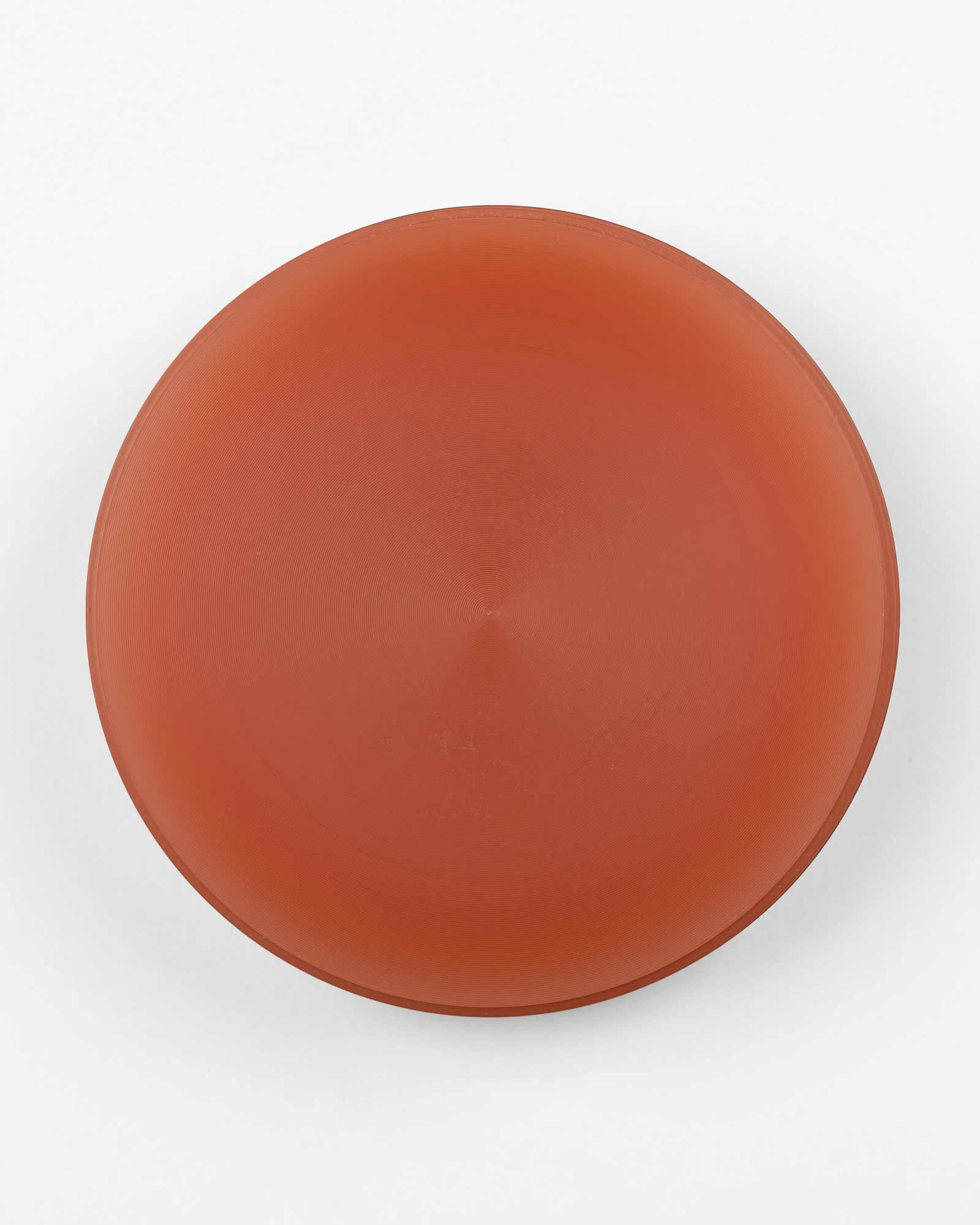 Duraflex