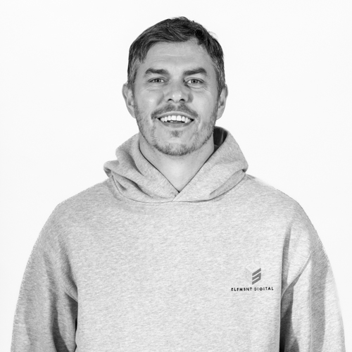 Richard