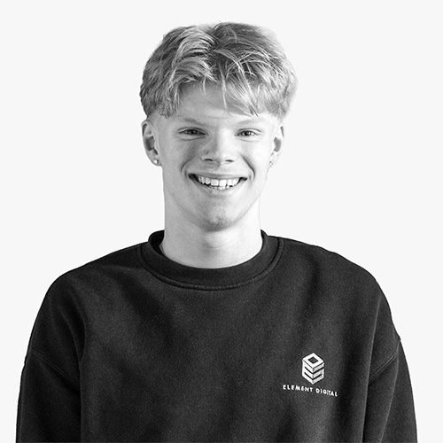 Tom